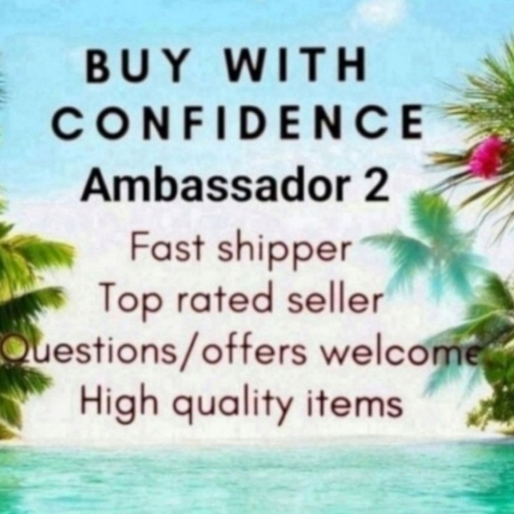 Torrid 3X Black Floral Skull Premium Stretch 4-Way Recovery Leggings NWOT - Picture 6 of 8